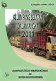 Kelumpang Selatan Dalam Angka 2011