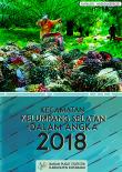 Kecamatan Kelumpang Selatan Dalam Angka 2018