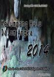 Kelumpang Hulu Dalam Angka 2014