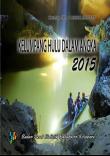 Kelumpang Hulu Dalam Angka 2015