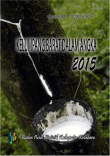 KECAMATAN KELUMPANG BARAT DALAM ANGKA 2015