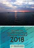 Kecamatan Kelumpang Hilir Dalam Angka 2018