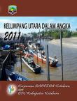 Kelumpang Utara In Figures 2011