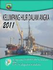 Kelumpang Hilir Dalam Angka 2011