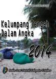 Kelumpang Tengah Dalam Angka 2014