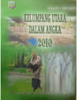 Kecamatan Kelumpang Utara Dalam Angka Tahun 2010